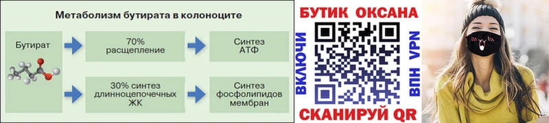 Купить закладки  Дедовск  Бутират 1.4BDO 