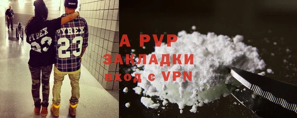 дмт Нягань