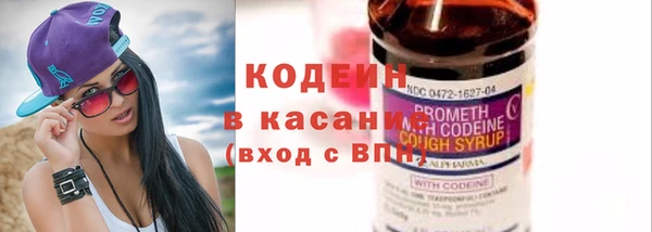 дмт Нягань