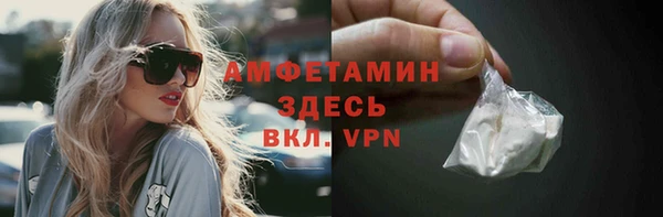 твердый Новодвинск