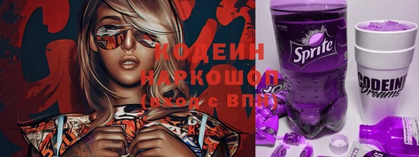 дмт Нягань